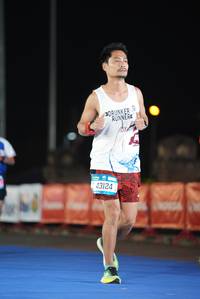 BIB: 43124
                            <button type="button" onclick="openModal(19759415)" class="btn btn-primary btn-sm float-right btn-popup" data-toggle="modal" data-target=".modal-high-quality">
                        <i class="fas fa-shopping-cart"></i> Add to Cart
                    </button>
                                            <button type="button" onclick="isThisMe(19759415, true)" class="btn btn-success btn-sm float-right btn-popup btn-isme hidden" data-toggle="tooltip" data-placement="bottom" title="นี่คือรูปของคุณใช่ไหม คลิกที่นี่เพื่อเอาเข้าอัลบั้ม">
                        <i class="fas fa-plus"></i> Add to album
                    </button>
                    <button type="button" onclick="isThisMe(19759415, false)" class="btn btn-warning btn-sm float-right btn-popup btn-isnotme hidden">
                        <i class="fas fa-ban"></i> Remove from album
                    </button>